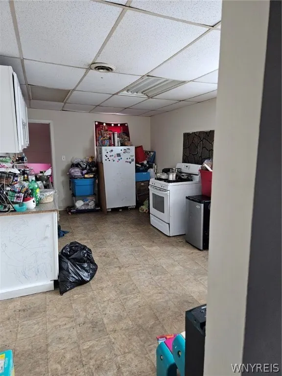 457 Plymouth Avenue, Buffalo, New York 14213, Buffalo, New York 14213, 9 Bedrooms Bedrooms, ,4 BathroomsBathrooms,Residential,Closed,457 Plymouth Avenue, Buffalo, New York 14213,0,B1547147