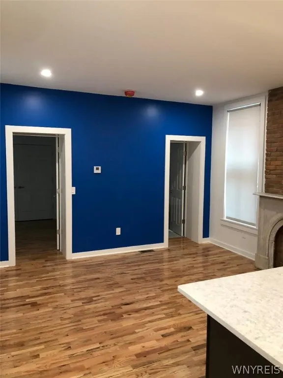 75 Johnson Park 2, Buffalo, New York 14201, Buffalo, New York 14201, 2 Bedrooms Bedrooms, 3 Rooms Rooms,2 BathroomsBathrooms,Residential Lease,For Rent,75 Johnson Park 2, Buffalo, New York 14201,0,B1546602