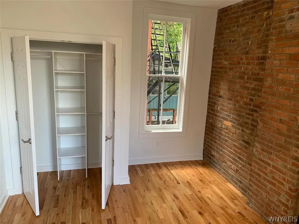 75 Johnson Park 2, Buffalo, New York 14201, Buffalo, New York 14201, 2 Bedrooms Bedrooms, 3 Rooms Rooms,2 BathroomsBathrooms,Residential Lease,For Rent,75 Johnson Park 2, Buffalo, New York 14201,0,B1546602