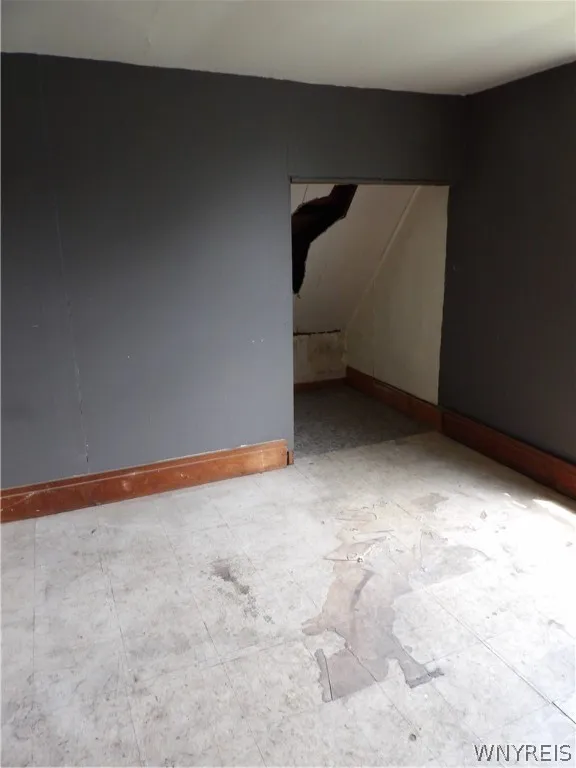 275 Hoyt Street, Buffalo, New York 14213, Buffalo, New York 14213, 3 Bedrooms Bedrooms, 6 Rooms Rooms,1 BathroomBathrooms,Residential,Closed,275 Hoyt Street, Buffalo, New York 14213,0,B1546920