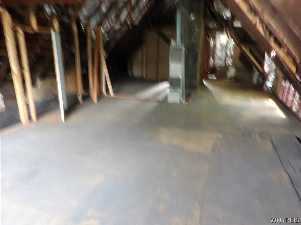 275 Hoyt Street, Buffalo, New York 14213, Buffalo, New York 14213, 3 Bedrooms Bedrooms, 6 Rooms Rooms,1 BathroomBathrooms,Residential,Closed,275 Hoyt Street, Buffalo, New York 14213,0,B1546920
