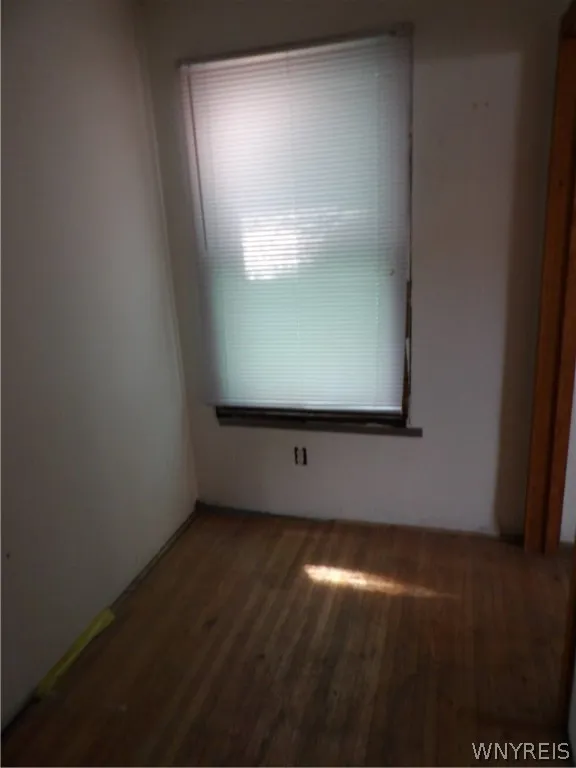 275 Hoyt Street, Buffalo, New York 14213, Buffalo, New York 14213, 3 Bedrooms Bedrooms, 6 Rooms Rooms,1 BathroomBathrooms,Residential,Closed,275 Hoyt Street, Buffalo, New York 14213,0,B1546920