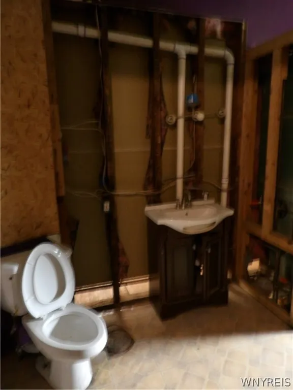 275 Hoyt Street, Buffalo, New York 14213, Buffalo, New York 14213, 3 Bedrooms Bedrooms, 6 Rooms Rooms,1 BathroomBathrooms,Residential,Closed,275 Hoyt Street, Buffalo, New York 14213,0,B1546920