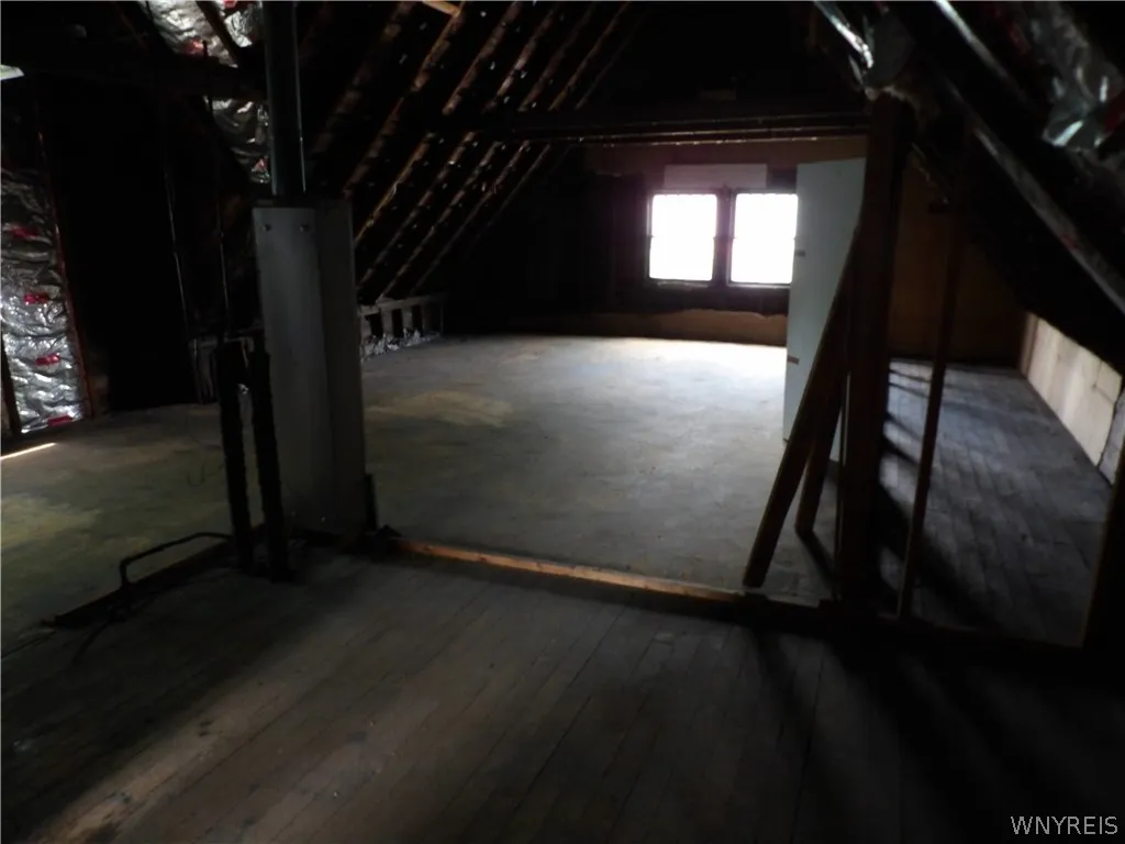 275 Hoyt Street, Buffalo, New York 14213, Buffalo, New York 14213, 3 Bedrooms Bedrooms, 6 Rooms Rooms,1 BathroomBathrooms,Residential,Closed,275 Hoyt Street, Buffalo, New York 14213,0,B1546920