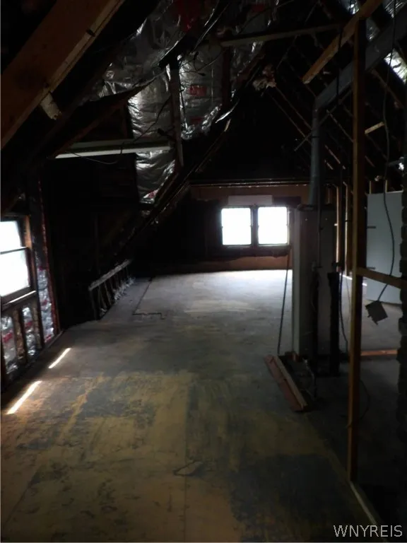 275 Hoyt Street, Buffalo, New York 14213, Buffalo, New York 14213, 3 Bedrooms Bedrooms, 6 Rooms Rooms,1 BathroomBathrooms,Residential,Closed,275 Hoyt Street, Buffalo, New York 14213,0,B1546920