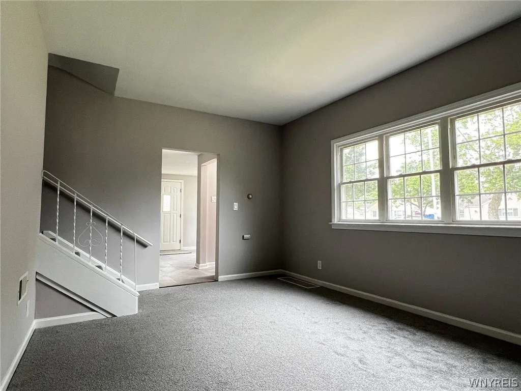 644 Harrison Avenue, Tonawanda-town, New York 1422, Tonawanda, New York 14223, 3 Bedrooms Bedrooms, 6 Rooms Rooms,1 BathroomBathrooms,Residential,Closed,644 Harrison Avenue, Tonawanda-town, New York 1422,0,B1547337