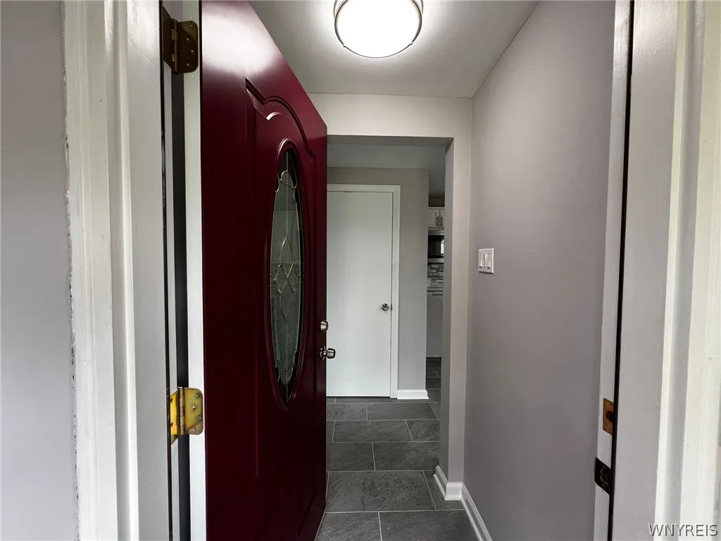 644 Harrison Avenue, Tonawanda-town, New York 1422, Tonawanda, New York 14223, 3 Bedrooms Bedrooms, 6 Rooms Rooms,1 BathroomBathrooms,Residential,Closed,644 Harrison Avenue, Tonawanda-town, New York 1422,0,B1547337