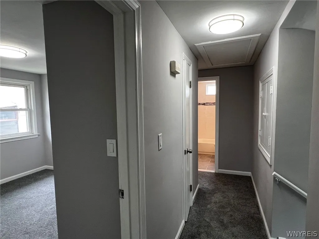 644 Harrison Avenue, Tonawanda-town, New York 1422, Tonawanda, New York 14223, 3 Bedrooms Bedrooms, 6 Rooms Rooms,1 BathroomBathrooms,Residential,Closed,644 Harrison Avenue, Tonawanda-town, New York 1422,0,B1547337