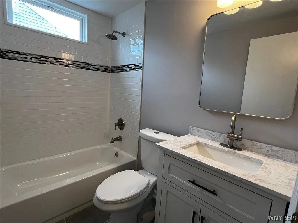 644 Harrison Avenue, Tonawanda-town, New York 1422, Tonawanda, New York 14223, 3 Bedrooms Bedrooms, 6 Rooms Rooms,1 BathroomBathrooms,Residential,Closed,644 Harrison Avenue, Tonawanda-town, New York 1422,0,B1547337