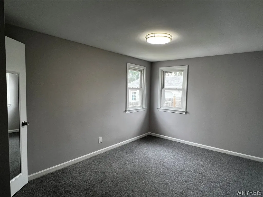 644 Harrison Avenue, Tonawanda-town, New York 1422, Tonawanda, New York 14223, 3 Bedrooms Bedrooms, 6 Rooms Rooms,1 BathroomBathrooms,Residential,Closed,644 Harrison Avenue, Tonawanda-town, New York 1422,0,B1547337