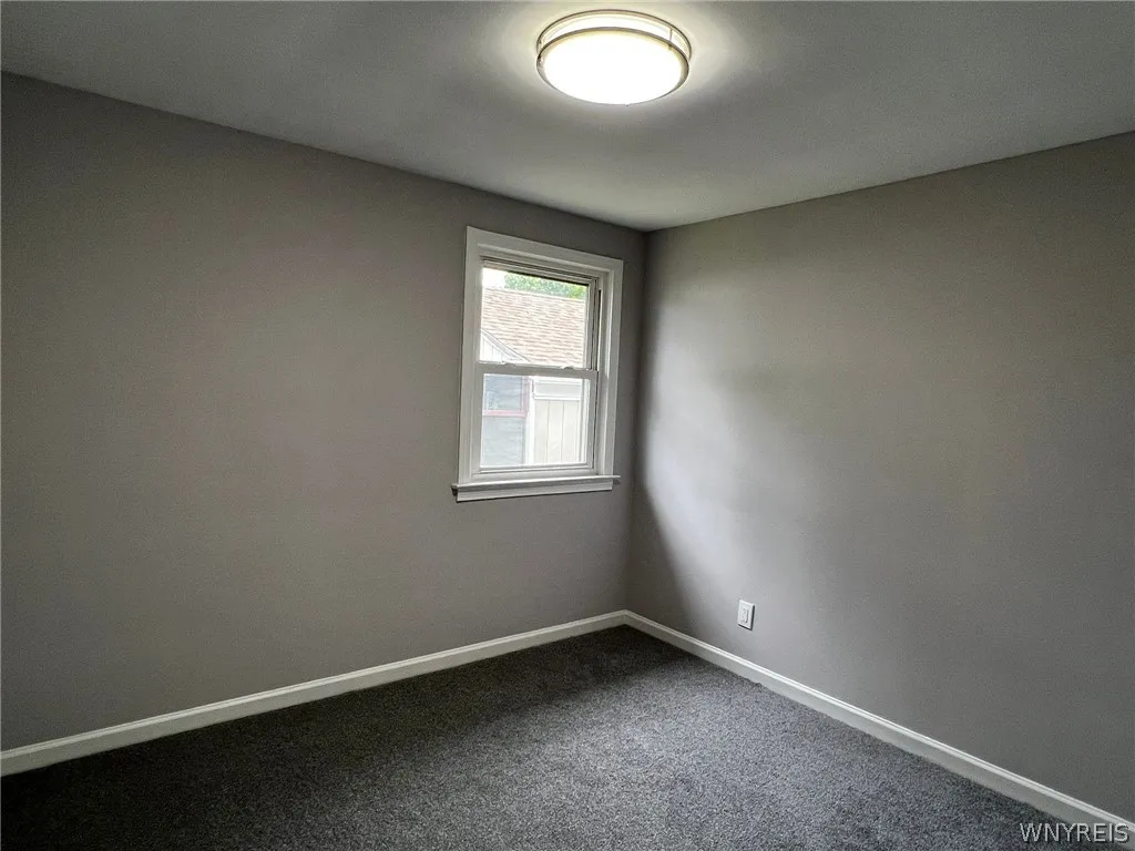 644 Harrison Avenue, Tonawanda-town, New York 1422, Tonawanda, New York 14223, 3 Bedrooms Bedrooms, 6 Rooms Rooms,1 BathroomBathrooms,Residential,Closed,644 Harrison Avenue, Tonawanda-town, New York 1422,0,B1547337