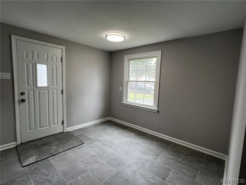 644 Harrison Avenue, Tonawanda-town, New York 1422, Tonawanda, New York 14223, 3 Bedrooms Bedrooms, 6 Rooms Rooms,1 BathroomBathrooms,Residential,Closed,644 Harrison Avenue, Tonawanda-town, New York 1422,0,B1547337