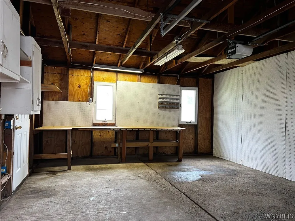 644 Harrison Avenue, Tonawanda-town, New York 1422, Tonawanda, New York 14223, 3 Bedrooms Bedrooms, 6 Rooms Rooms,1 BathroomBathrooms,Residential,Closed,644 Harrison Avenue, Tonawanda-town, New York 1422,0,B1547337