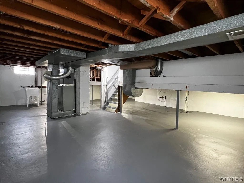 644 Harrison Avenue, Tonawanda-town, New York 1422, Tonawanda, New York 14223, 3 Bedrooms Bedrooms, 6 Rooms Rooms,1 BathroomBathrooms,Residential,Closed,644 Harrison Avenue, Tonawanda-town, New York 1422,0,B1547337