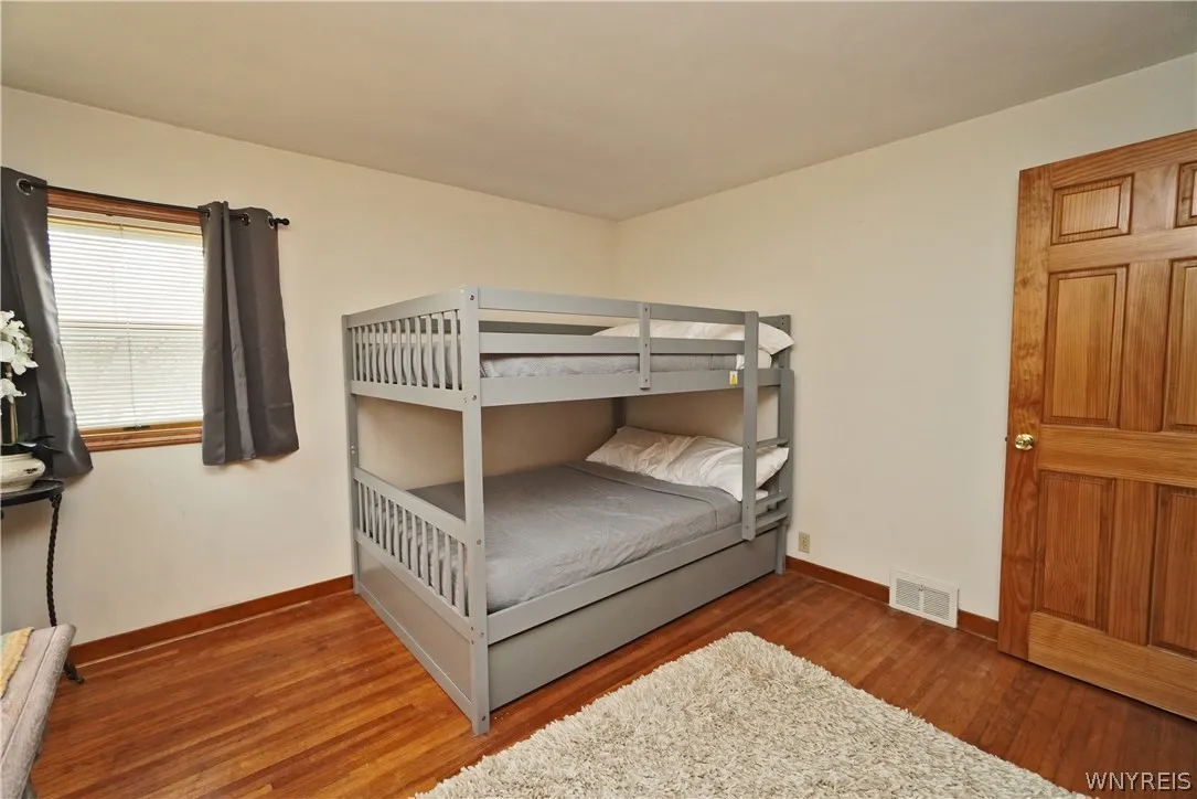 4532 Lake Shore Road, Hamburg, New York 14075, Hamburg, New York 14075, 3 Bedrooms Bedrooms, 7 Rooms Rooms,2 BathroomsBathrooms,Residential Lease,Closed,4532 Lake Shore Road, Hamburg, New York 14075,0,B1547349