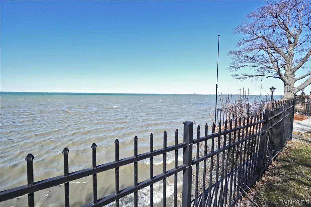 4532 Lake Shore Road, Hamburg, New York 14075, Hamburg, New York 14075, 3 Bedrooms Bedrooms, 7 Rooms Rooms,2 BathroomsBathrooms,Residential Lease,Closed,4532 Lake Shore Road, Hamburg, New York 14075,0,B1547349