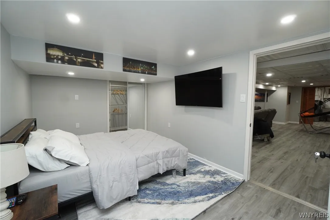 4532 Lake Shore Road, Hamburg, New York 14075, Hamburg, New York 14075, 3 Bedrooms Bedrooms, 7 Rooms Rooms,2 BathroomsBathrooms,Residential Lease,Closed,4532 Lake Shore Road, Hamburg, New York 14075,0,B1547349