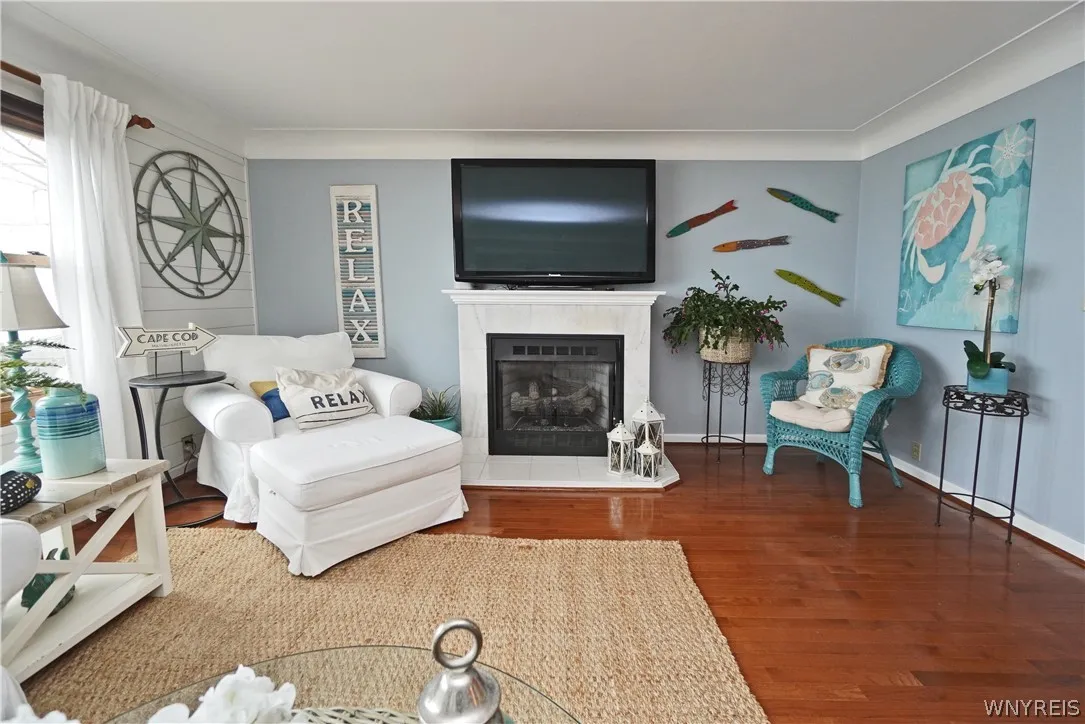 4532 Lake Shore Road, Hamburg, New York 14075, Hamburg, New York 14075, 3 Bedrooms Bedrooms, 7 Rooms Rooms,2 BathroomsBathrooms,Residential Lease,Closed,4532 Lake Shore Road, Hamburg, New York 14075,0,B1547349