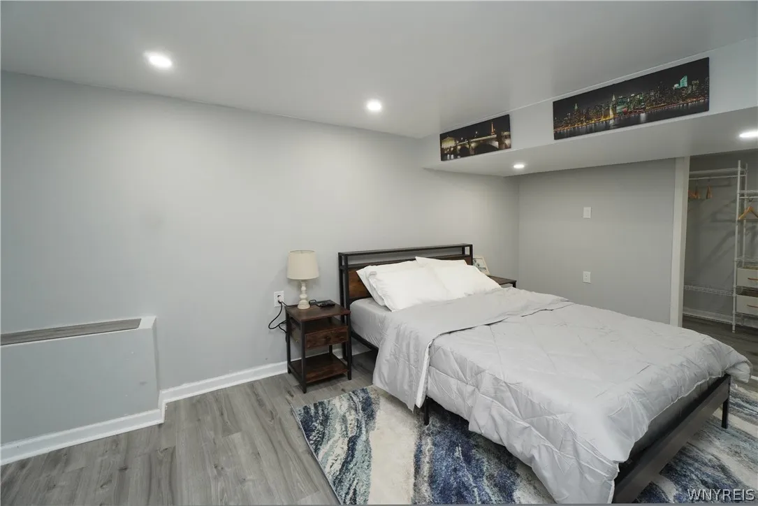4532 Lake Shore Road, Hamburg, New York 14075, Hamburg, New York 14075, 3 Bedrooms Bedrooms, 7 Rooms Rooms,2 BathroomsBathrooms,Residential Lease,Closed,4532 Lake Shore Road, Hamburg, New York 14075,0,B1547349