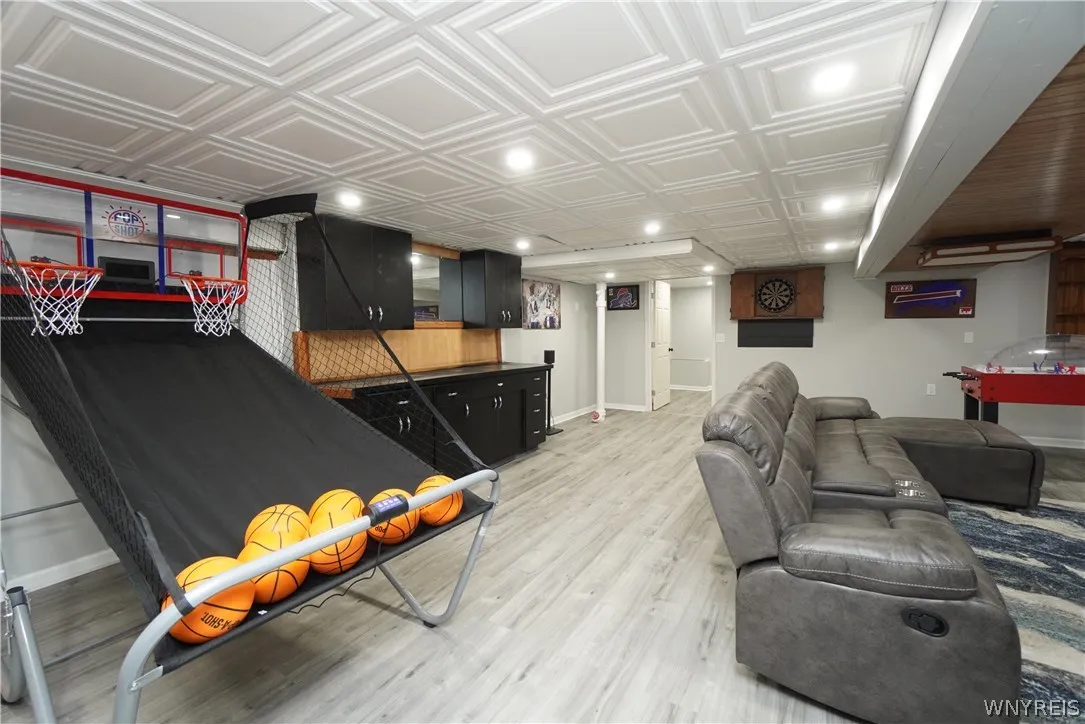 4532 Lake Shore Road, Hamburg, New York 14075, Hamburg, New York 14075, 3 Bedrooms Bedrooms, 7 Rooms Rooms,2 BathroomsBathrooms,Residential Lease,Closed,4532 Lake Shore Road, Hamburg, New York 14075,0,B1547349