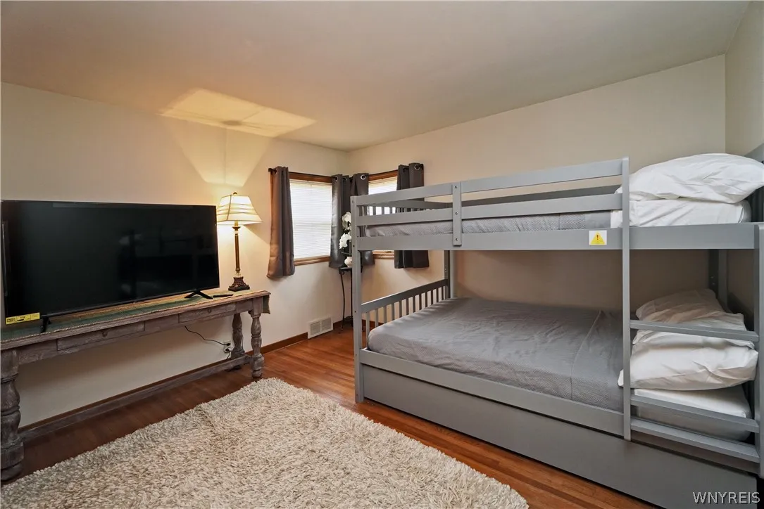 4532 Lake Shore Road, Hamburg, New York 14075, Hamburg, New York 14075, 3 Bedrooms Bedrooms, 7 Rooms Rooms,2 BathroomsBathrooms,Residential Lease,Closed,4532 Lake Shore Road, Hamburg, New York 14075,0,B1547349