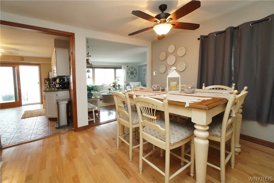 4532 Lake Shore Road, Hamburg, New York 14075, Hamburg, New York 14075, 3 Bedrooms Bedrooms, 7 Rooms Rooms,2 BathroomsBathrooms,Residential Lease,Closed,4532 Lake Shore Road, Hamburg, New York 14075,0,B1547349