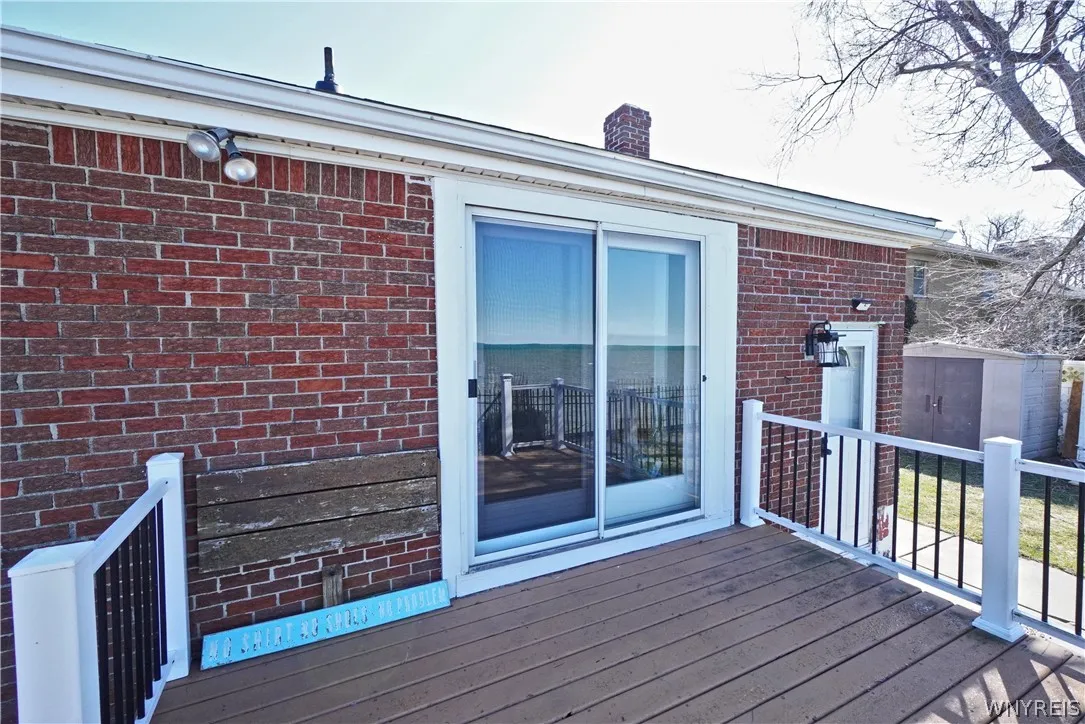 4532 Lake Shore Road, Hamburg, New York 14075, Hamburg, New York 14075, 3 Bedrooms Bedrooms, 7 Rooms Rooms,2 BathroomsBathrooms,Residential Lease,Closed,4532 Lake Shore Road, Hamburg, New York 14075,0,B1547349