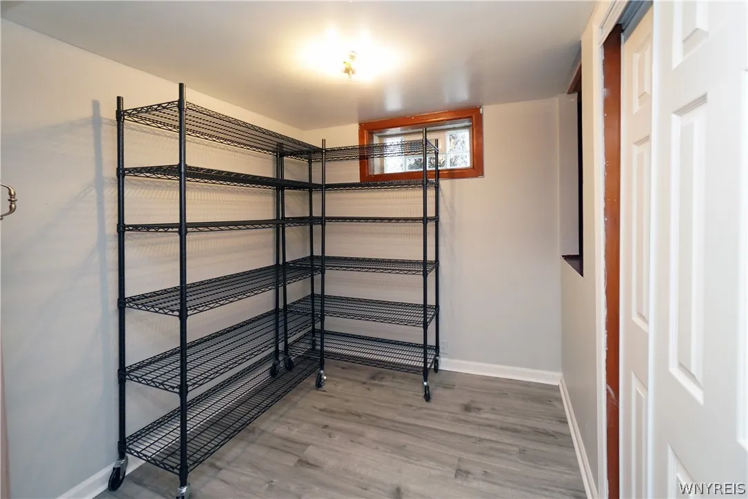 4532 Lake Shore Road, Hamburg, New York 14075, Hamburg, New York 14075, 3 Bedrooms Bedrooms, 7 Rooms Rooms,2 BathroomsBathrooms,Residential Lease,Closed,4532 Lake Shore Road, Hamburg, New York 14075,0,B1547349