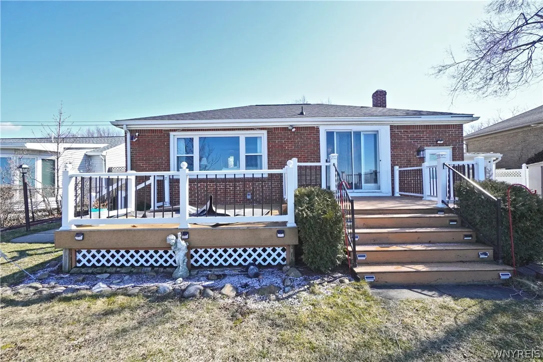 4532 Lake Shore Road, Hamburg, New York 14075, Hamburg, New York 14075, 3 Bedrooms Bedrooms, 7 Rooms Rooms,2 BathroomsBathrooms,Residential Lease,Closed,4532 Lake Shore Road, Hamburg, New York 14075,0,B1547349