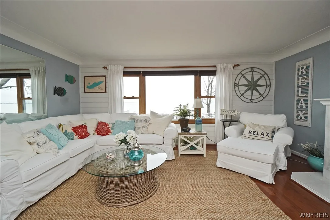 4532 Lake Shore Road, Hamburg, New York 14075, Hamburg, New York 14075, 3 Bedrooms Bedrooms, 7 Rooms Rooms,2 BathroomsBathrooms,Residential Lease,Closed,4532 Lake Shore Road, Hamburg, New York 14075,0,B1547349