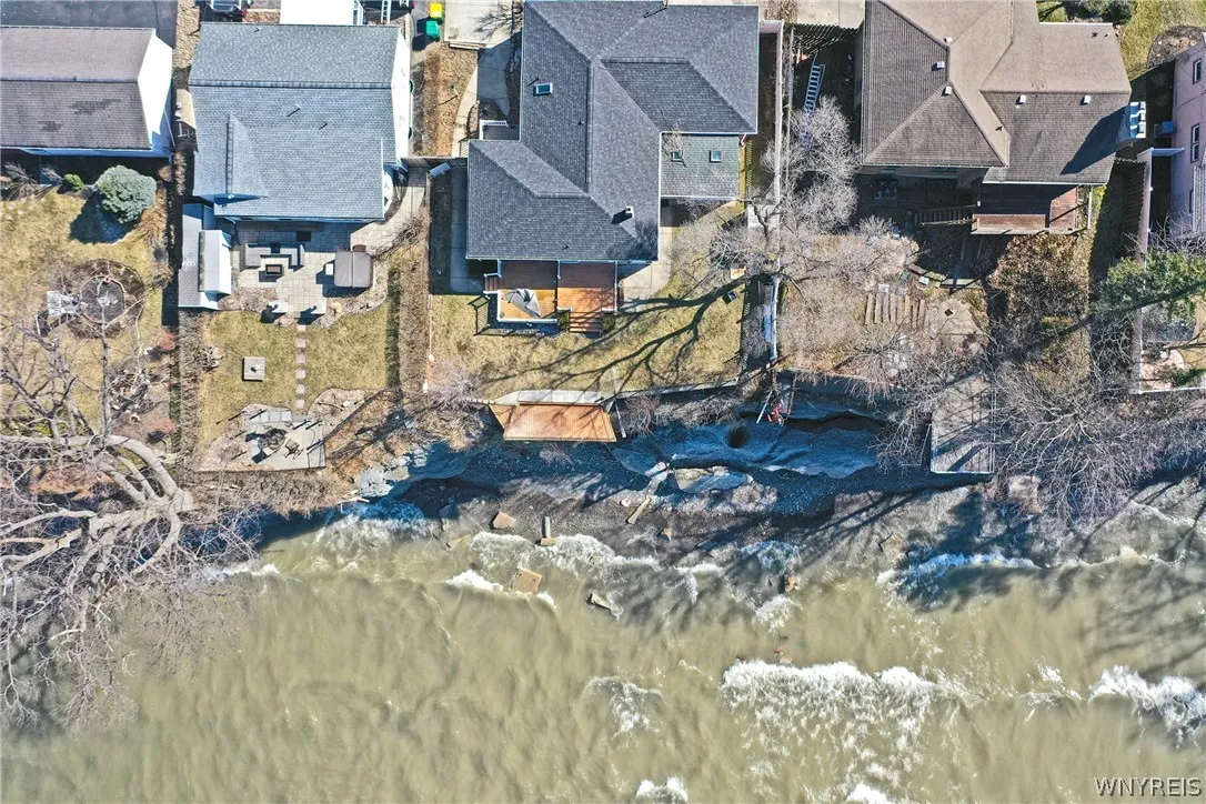 4532 Lake Shore Road, Hamburg, New York 14075, Hamburg, New York 14075, 3 Bedrooms Bedrooms, 7 Rooms Rooms,2 BathroomsBathrooms,Residential Lease,Closed,4532 Lake Shore Road, Hamburg, New York 14075,0,B1547349
