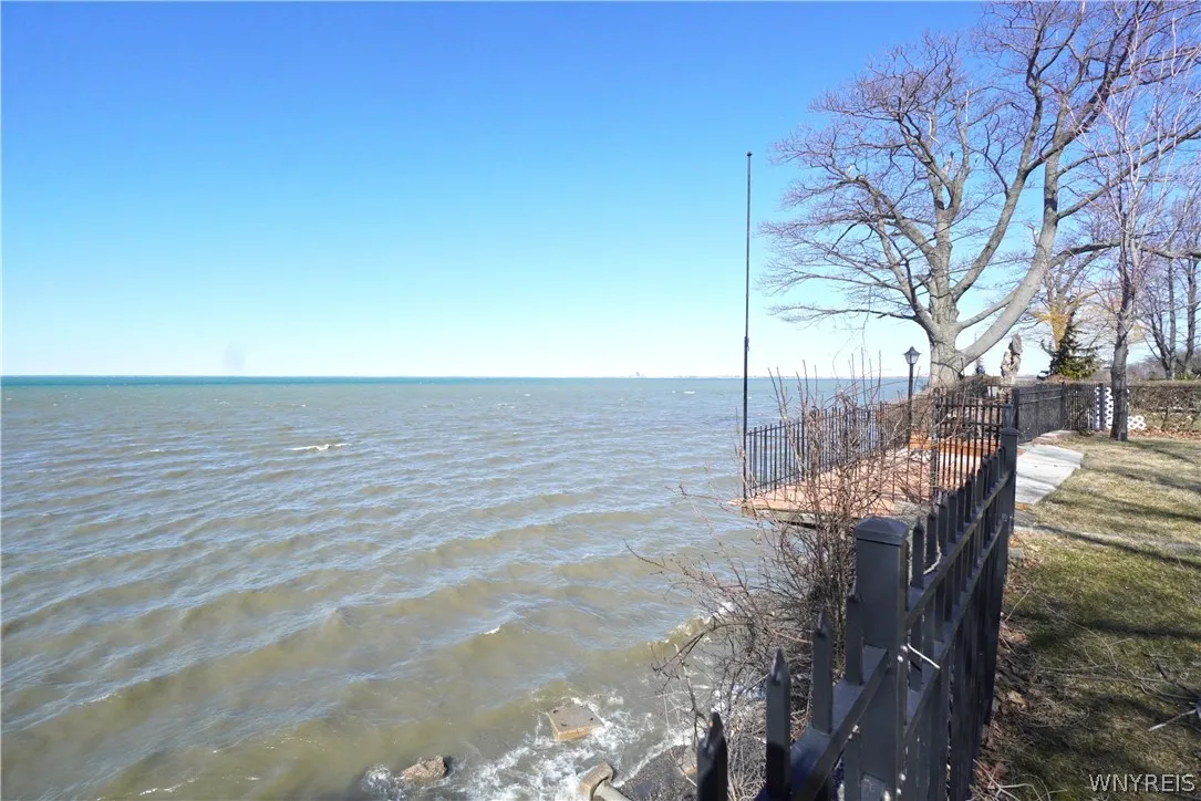 4532 Lake Shore Road, Hamburg, New York 14075, Hamburg, New York 14075, 3 Bedrooms Bedrooms, 7 Rooms Rooms,2 BathroomsBathrooms,Residential Lease,Closed,4532 Lake Shore Road, Hamburg, New York 14075,0,B1547349