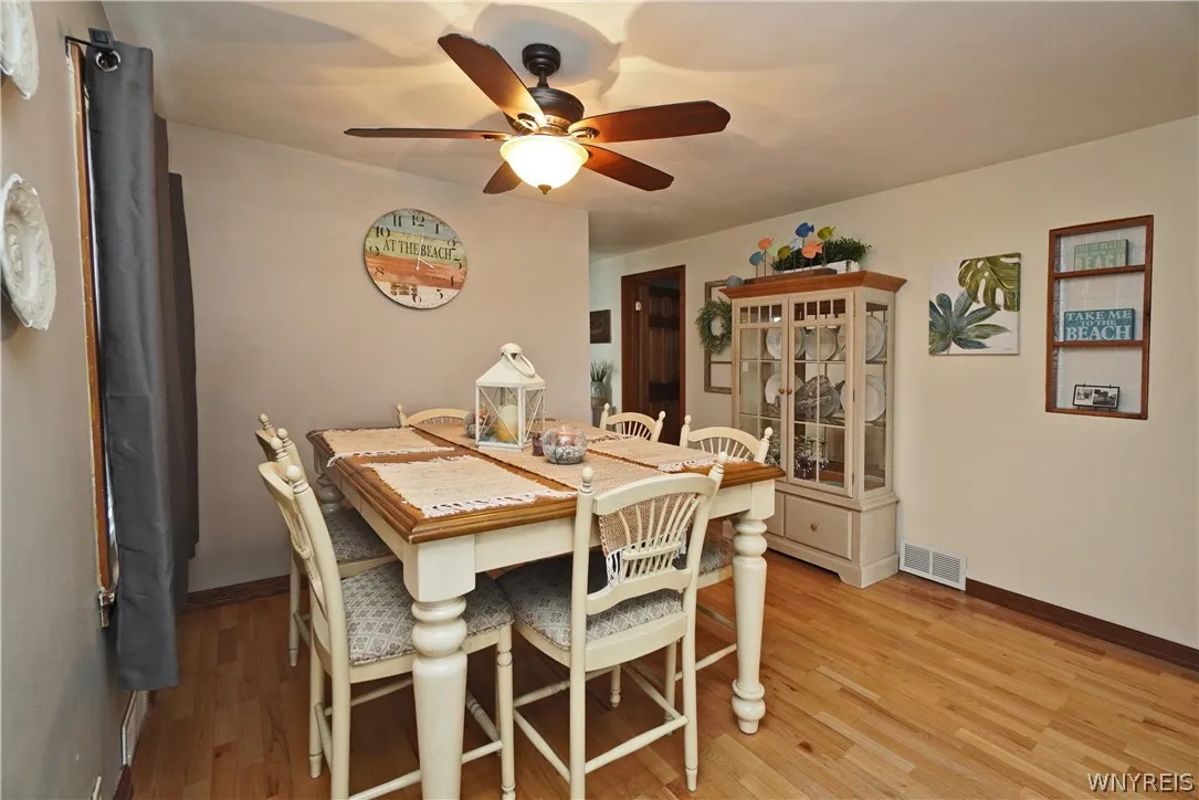 4532 Lake Shore Road, Hamburg, New York 14075, Hamburg, New York 14075, 3 Bedrooms Bedrooms, 7 Rooms Rooms,2 BathroomsBathrooms,Residential Lease,Closed,4532 Lake Shore Road, Hamburg, New York 14075,0,B1547349