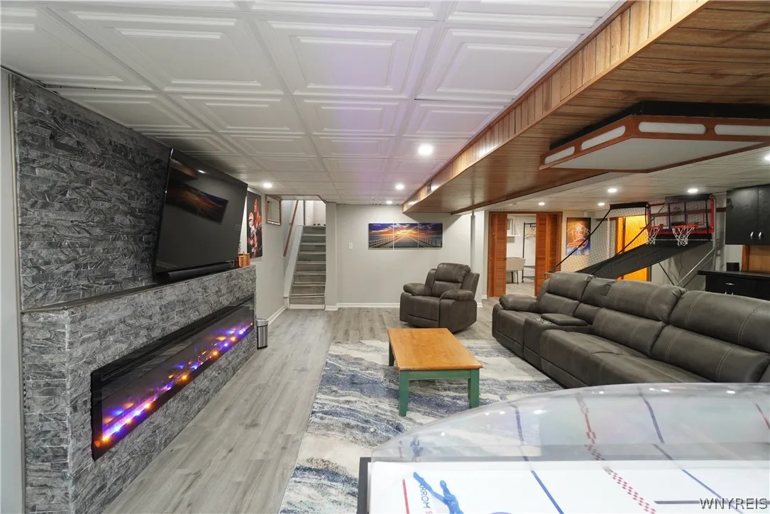 4532 Lake Shore Road, Hamburg, New York 14075, Hamburg, New York 14075, 3 Bedrooms Bedrooms, 7 Rooms Rooms,2 BathroomsBathrooms,Residential Lease,Closed,4532 Lake Shore Road, Hamburg, New York 14075,0,B1547349