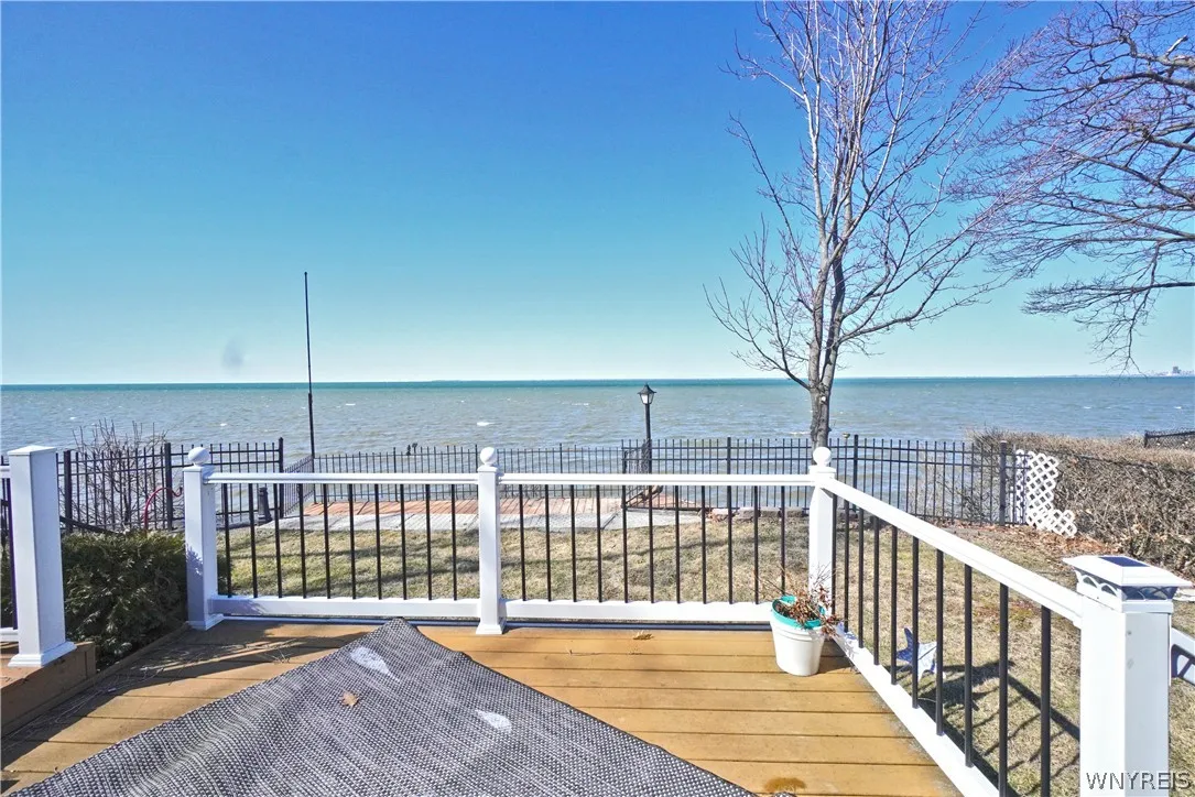 4532 Lake Shore Road, Hamburg, New York 14075, Hamburg, New York 14075, 3 Bedrooms Bedrooms, 7 Rooms Rooms,2 BathroomsBathrooms,Residential Lease,Closed,4532 Lake Shore Road, Hamburg, New York 14075,0,B1547349