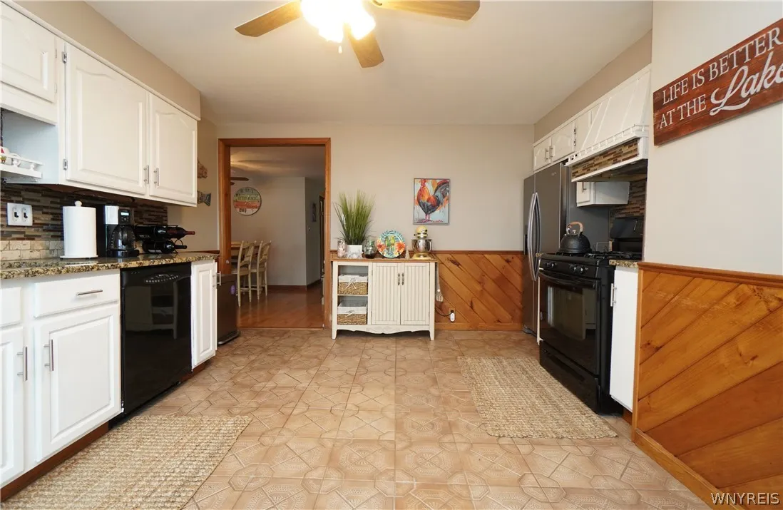 4532 Lake Shore Road, Hamburg, New York 14075, Hamburg, New York 14075, 3 Bedrooms Bedrooms, 7 Rooms Rooms,2 BathroomsBathrooms,Residential Lease,Closed,4532 Lake Shore Road, Hamburg, New York 14075,0,B1547349