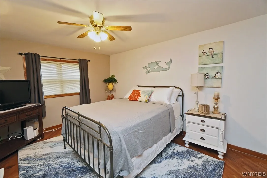 4532 Lake Shore Road, Hamburg, New York 14075, Hamburg, New York 14075, 3 Bedrooms Bedrooms, 7 Rooms Rooms,2 BathroomsBathrooms,Residential Lease,Closed,4532 Lake Shore Road, Hamburg, New York 14075,0,B1547349