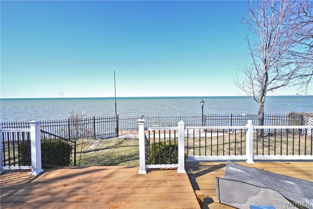 4532 Lake Shore Road, Hamburg, New York 14075, Hamburg, New York 14075, 3 Bedrooms Bedrooms, 7 Rooms Rooms,2 BathroomsBathrooms,Residential Lease,Closed,4532 Lake Shore Road, Hamburg, New York 14075,0,B1547349
