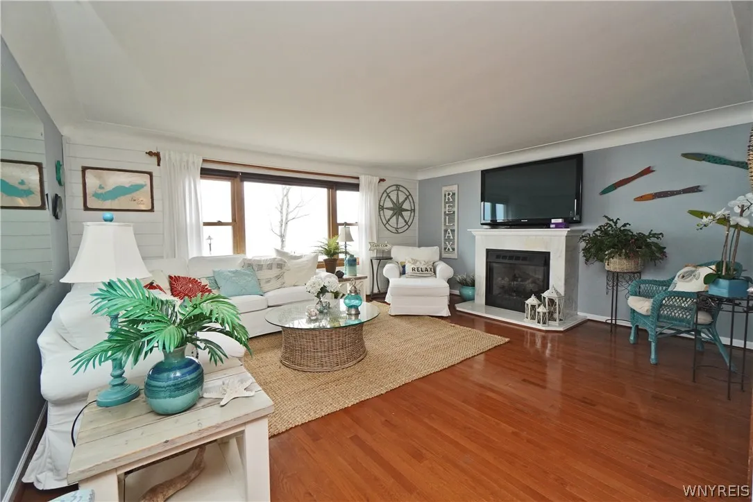 4532 Lake Shore Road, Hamburg, New York 14075, Hamburg, New York 14075, 3 Bedrooms Bedrooms, 7 Rooms Rooms,2 BathroomsBathrooms,Residential Lease,Closed,4532 Lake Shore Road, Hamburg, New York 14075,0,B1547349