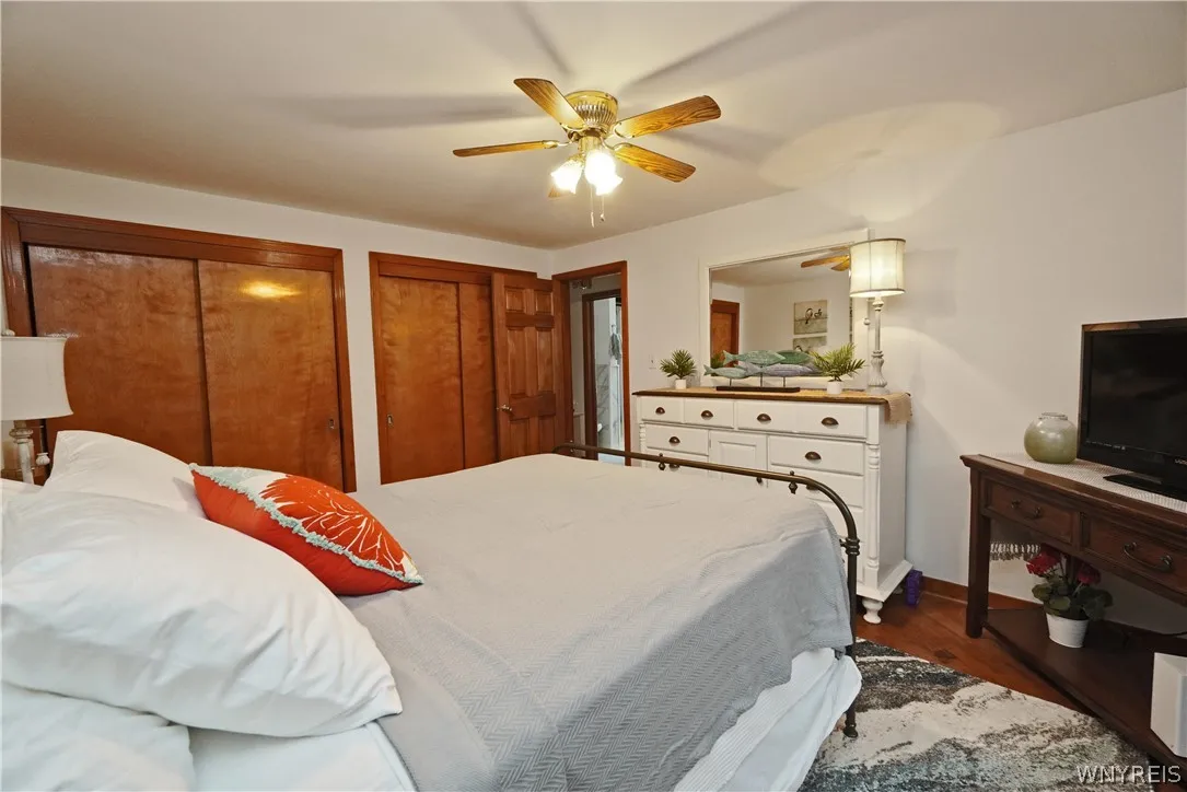 4532 Lake Shore Road, Hamburg, New York 14075, Hamburg, New York 14075, 3 Bedrooms Bedrooms, 7 Rooms Rooms,2 BathroomsBathrooms,Residential Lease,Closed,4532 Lake Shore Road, Hamburg, New York 14075,0,B1547349