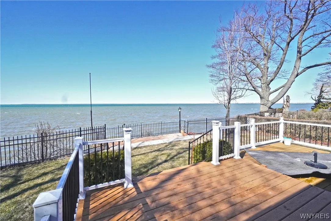 4532 Lake Shore Road, Hamburg, New York 14075, Hamburg, New York 14075, 3 Bedrooms Bedrooms, 7 Rooms Rooms,2 BathroomsBathrooms,Residential Lease,Closed,4532 Lake Shore Road, Hamburg, New York 14075,0,B1547349