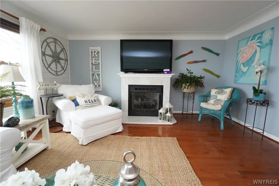 4532 Lake Shore Road, Hamburg, New York 14075, Hamburg, New York 14075, 3 Bedrooms Bedrooms, 7 Rooms Rooms,2 BathroomsBathrooms,Residential Lease,Closed,4532 Lake Shore Road, Hamburg, New York 14075,0,B1547349