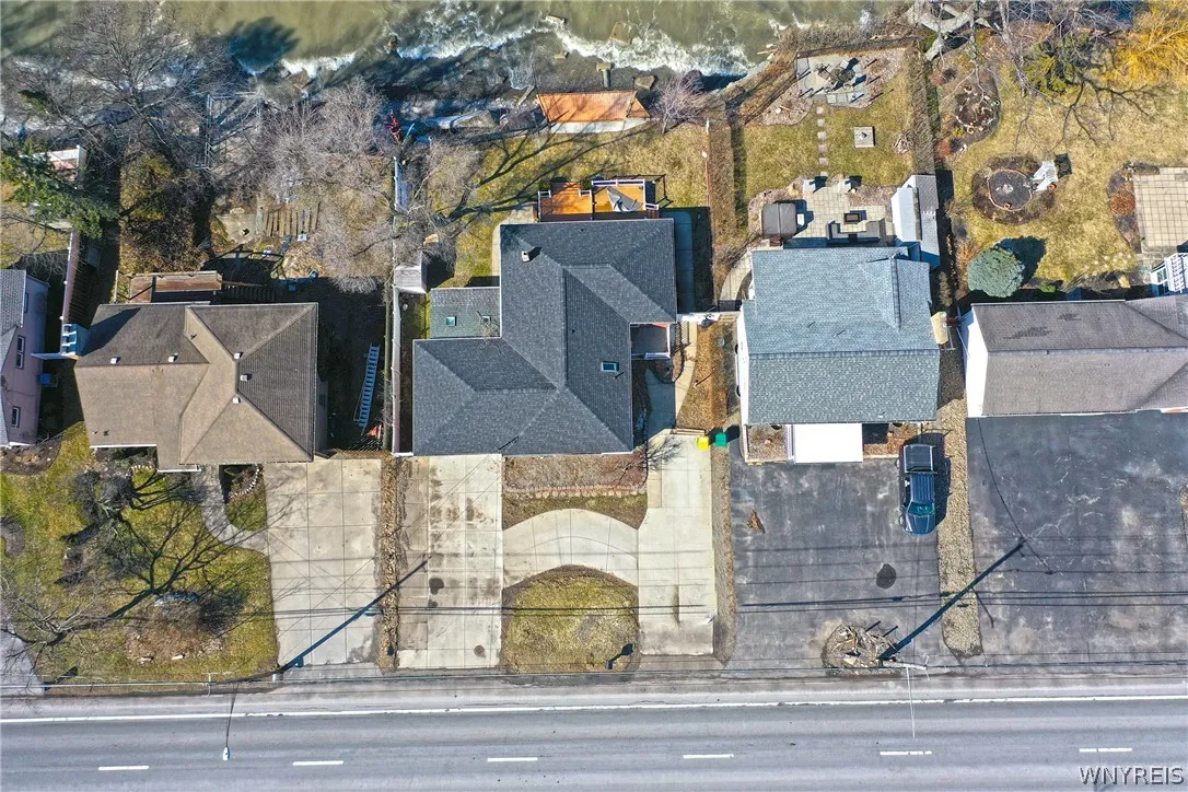 4532 Lake Shore Road, Hamburg, New York 14075, Hamburg, New York 14075, 3 Bedrooms Bedrooms, 7 Rooms Rooms,2 BathroomsBathrooms,Residential Lease,Closed,4532 Lake Shore Road, Hamburg, New York 14075,0,B1547349