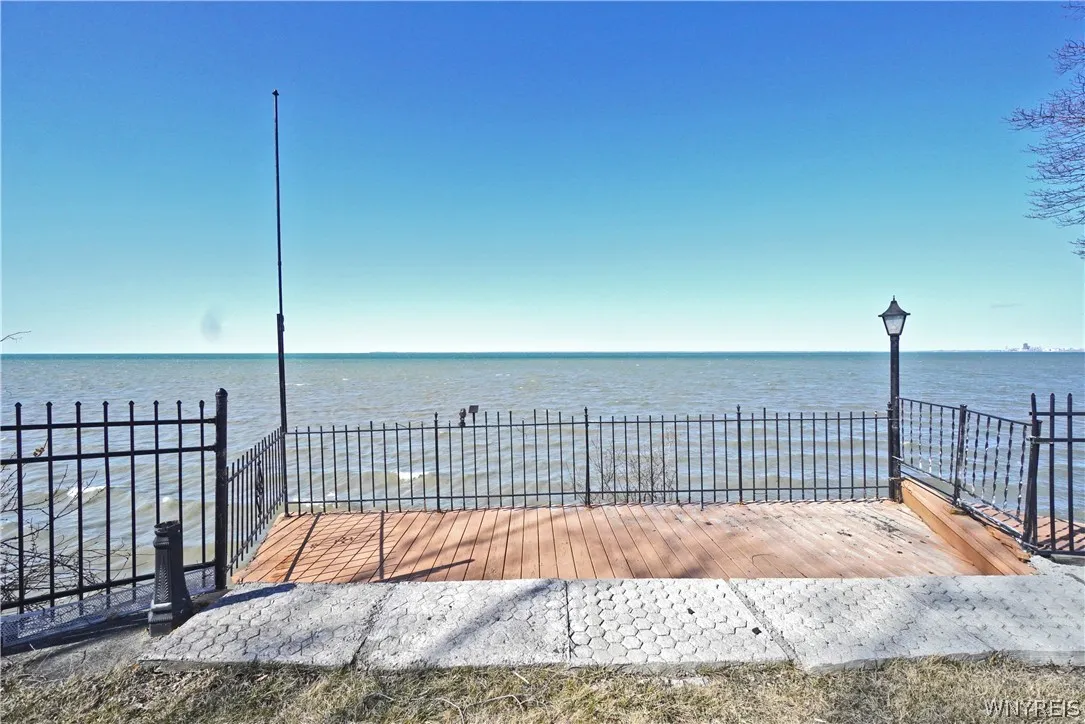 4532 Lake Shore Road, Hamburg, New York 14075, Hamburg, New York 14075, 3 Bedrooms Bedrooms, 7 Rooms Rooms,2 BathroomsBathrooms,Residential Lease,Closed,4532 Lake Shore Road, Hamburg, New York 14075,0,B1547349