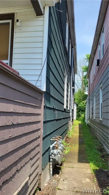 154 Oconnell Avenue, Buffalo, New York 14204, Buffalo, New York 14204, 8 Bedrooms Bedrooms, ,3 BathroomsBathrooms,Residential,Closed,154 Oconnell Avenue, Buffalo, New York 14204,0,B1547163