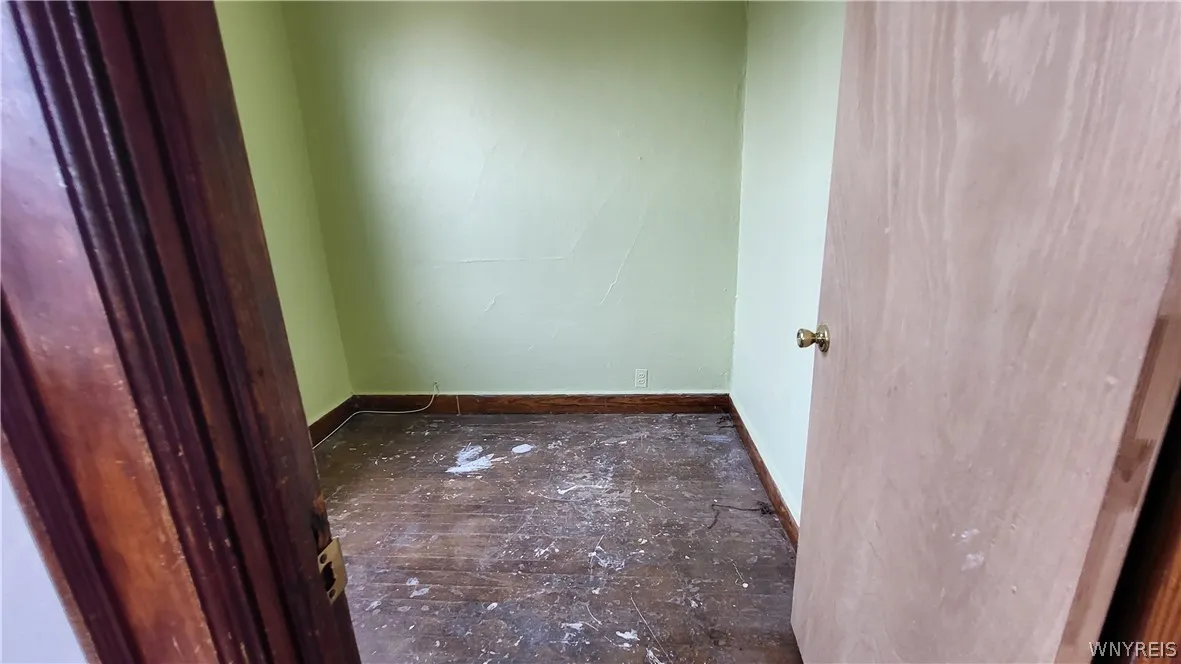 154 Oconnell Avenue, Buffalo, New York 14204, Buffalo, New York 14204, 8 Bedrooms Bedrooms, ,3 BathroomsBathrooms,Residential,Closed,154 Oconnell Avenue, Buffalo, New York 14204,0,B1547163