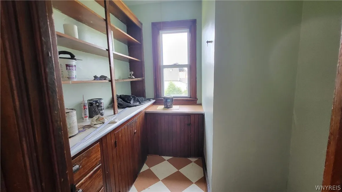 154 Oconnell Avenue, Buffalo, New York 14204, Buffalo, New York 14204, 8 Bedrooms Bedrooms, ,3 BathroomsBathrooms,Residential,Closed,154 Oconnell Avenue, Buffalo, New York 14204,0,B1547163