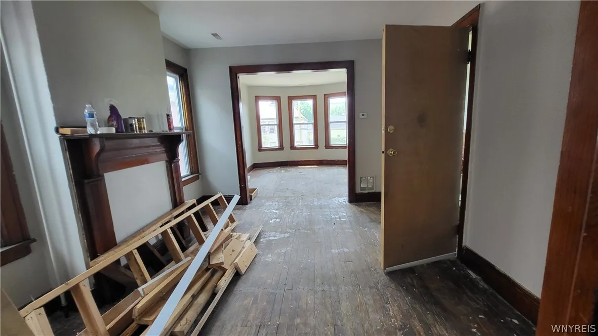 154 Oconnell Avenue, Buffalo, New York 14204, Buffalo, New York 14204, 8 Bedrooms Bedrooms, ,3 BathroomsBathrooms,Residential,Closed,154 Oconnell Avenue, Buffalo, New York 14204,0,B1547163