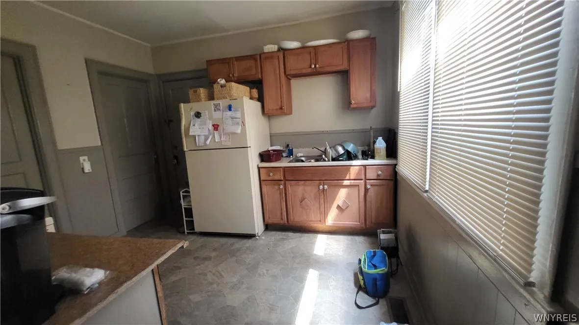 154 Oconnell Avenue, Buffalo, New York 14204, Buffalo, New York 14204, 8 Bedrooms Bedrooms, ,3 BathroomsBathrooms,Residential,Closed,154 Oconnell Avenue, Buffalo, New York 14204,0,B1547163