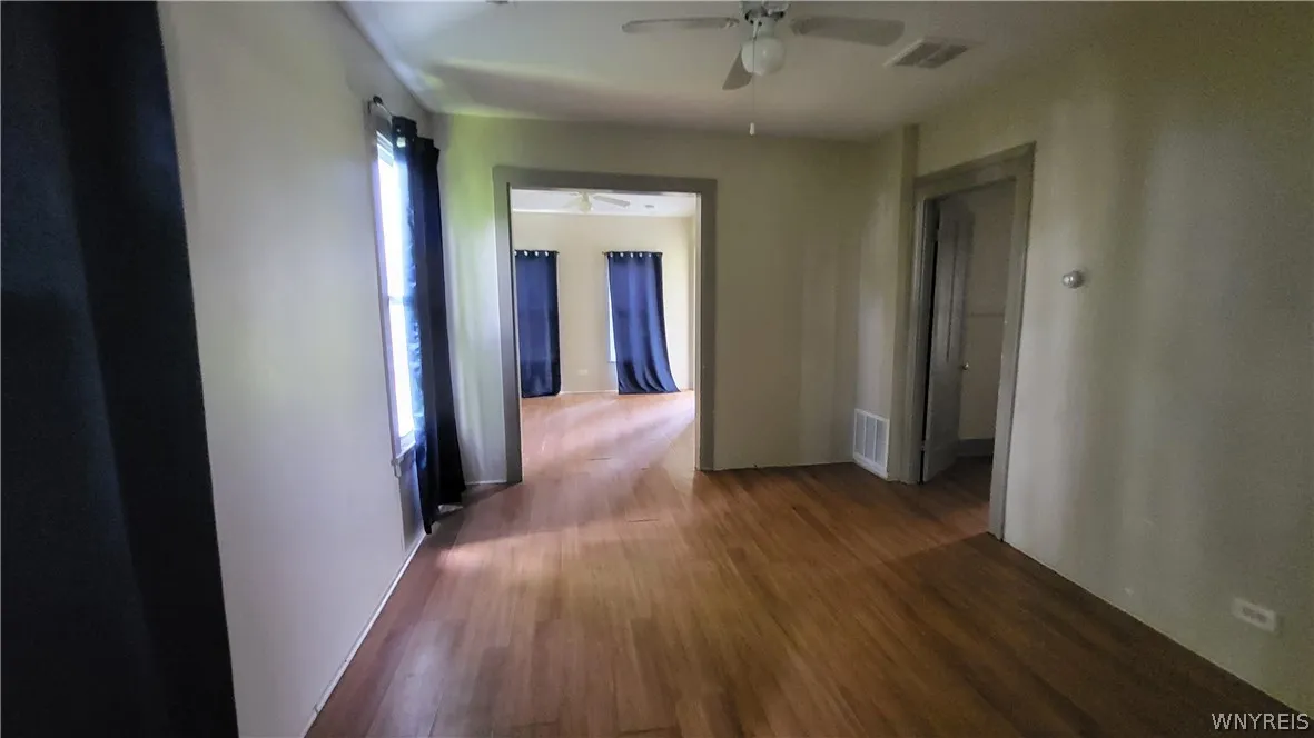 154 Oconnell Avenue, Buffalo, New York 14204, Buffalo, New York 14204, 8 Bedrooms Bedrooms, ,3 BathroomsBathrooms,Residential,Closed,154 Oconnell Avenue, Buffalo, New York 14204,0,B1547163
